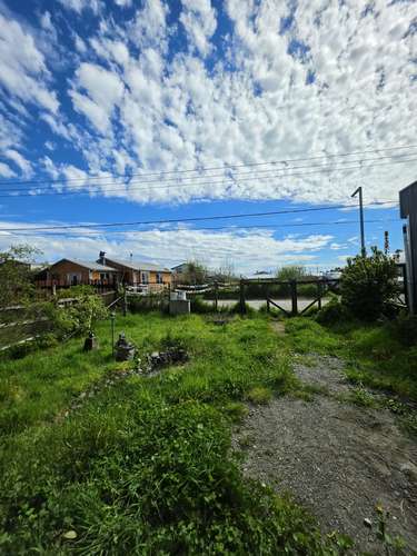Vendo hermosa propiedad en Sector Pupelde, Ancud. - Imagen 4