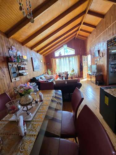 Vendo hermosa propiedad en Sector Pupelde, Ancud. - Imagen 7
