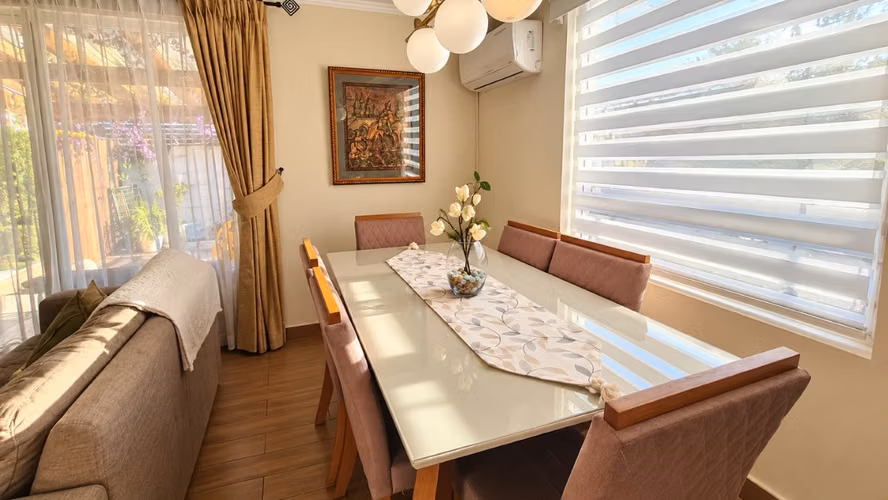 Arriendo de Propiedad en Belloto 2000 Quilpue - Imagen 3