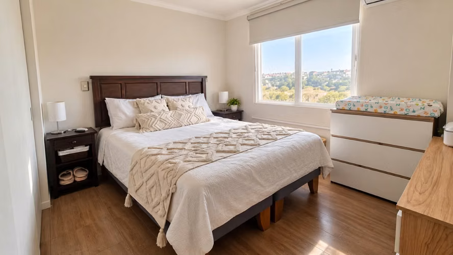 Arriendo de Propiedad en Belloto 2000 Quilpue - Imagen 7