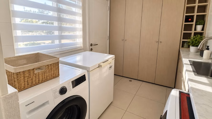 Arriendo de Propiedad en Belloto 2000 Quilpue - Imagen 6