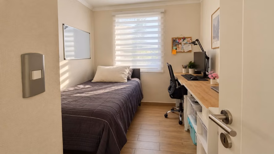 Arriendo de Propiedad en Belloto 2000 Quilpue - Imagen 4