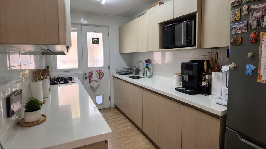 Arriendo de Propiedad en Belloto 2000 Quilpue - Imagen 5