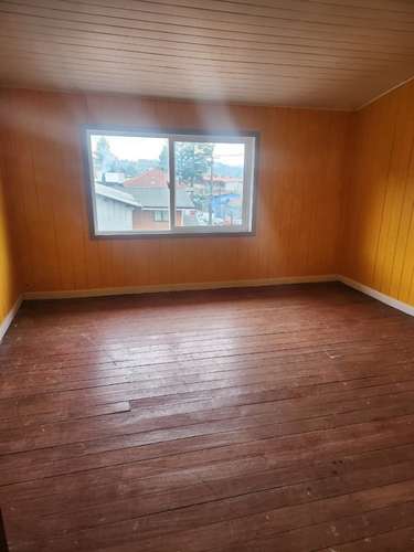 Oportunidad Venta, propiedad Av. Oelckers - Imagen 7