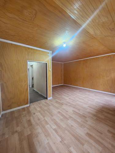 Oportunidad Venta, propiedad Av. Oelckers - Imagen 11