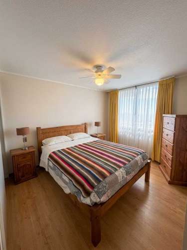 Venta depto con excelente conectividad, Placeres (186994) - Imagen 16
