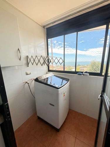 Venta depto con excelente conectividad, Placeres (186994) - Imagen 14