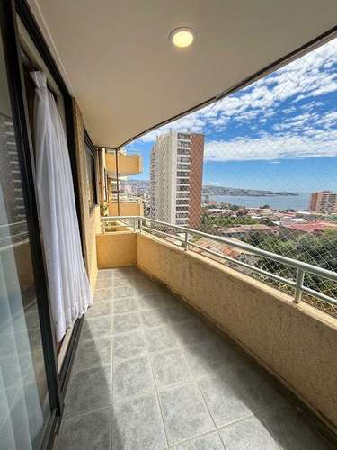 Venta depto con excelente conectividad, Placeres (186994) - Imagen 7