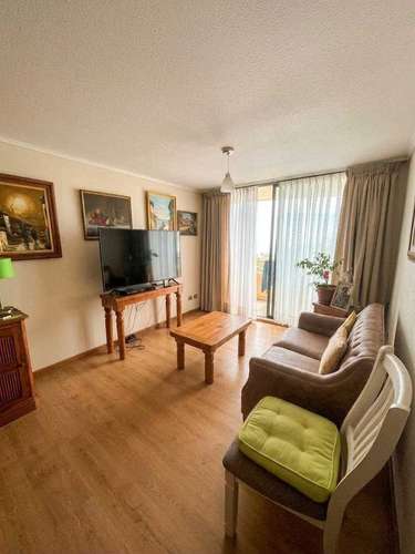 Venta depto con excelente conectividad, Placeres (186994) - Imagen 6