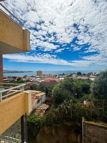 Venta depto con excelente conectividad, Placeres (186994) - Imagen 8