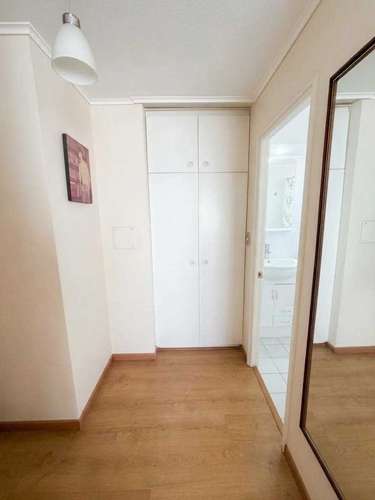 Venta depto con excelente conectividad, Placeres (186994) - Imagen 17