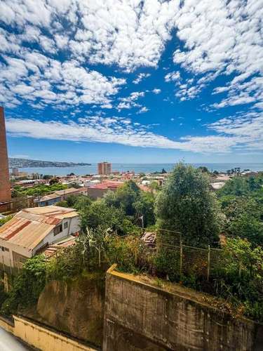 Venta depto con excelente conectividad, Placeres (186994) - Imagen 9