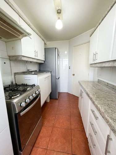Venta depto con excelente conectividad, Placeres (186994) - Imagen 13