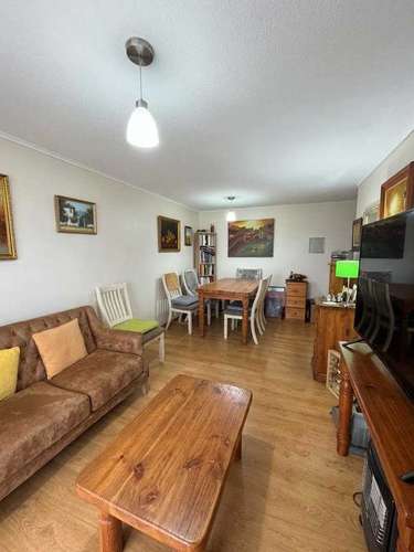 Venta depto con excelente conectividad, Placeres (186994) - Imagen 3