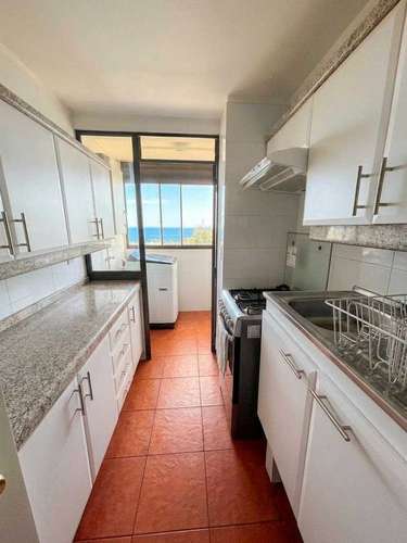 Venta depto con excelente conectividad, Placeres (186994) - Imagen 12