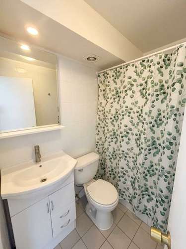Venta depto con excelente conectividad, Placeres (186994) - Imagen 19