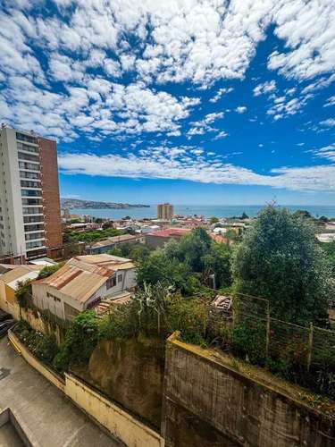Venta depto con excelente conectividad, Placeres (186994) - Imagen 10