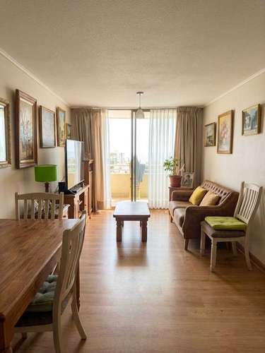 Venta depto con excelente conectividad, Placeres (186994) - Imagen 4