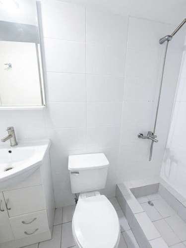Venta depto con excelente conectividad, Placeres (186994) - Imagen 20