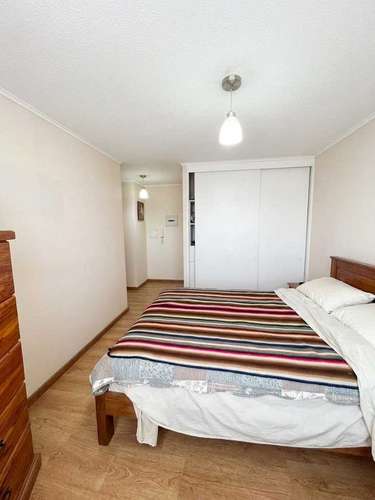 Venta depto con excelente conectividad, Placeres (186994) - Imagen 15
