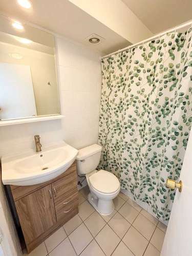 Venta depto con excelente conectividad, Placeres (186994) - Imagen 18