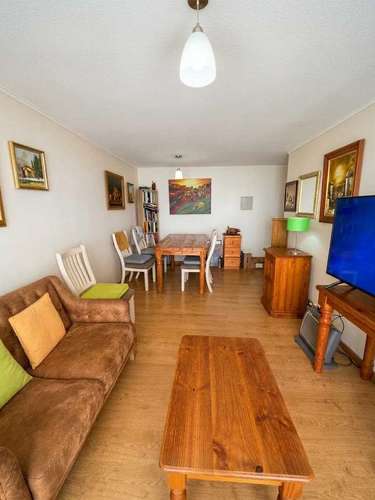 Venta depto con excelente conectividad, Placeres (186994) - Imagen 2