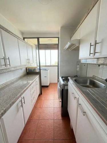 Venta depto con excelente conectividad, Placeres (186994) - Imagen 11