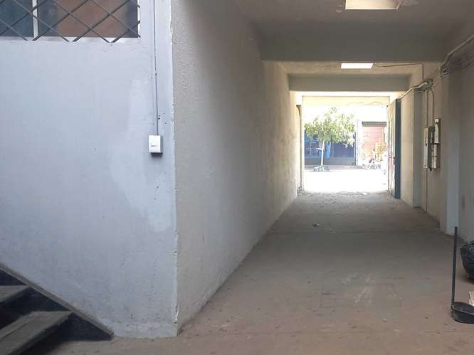 Amplio Local San Diego 3 pisos mas local (186954) - Imagen 4