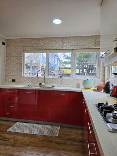 Vendo acogedora propiedad en Sol de oriente ,Puerto Montt. - Imagen 5