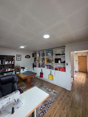 Vendo acogedora propiedad en Sol de oriente ,Puerto Montt. - Imagen 6