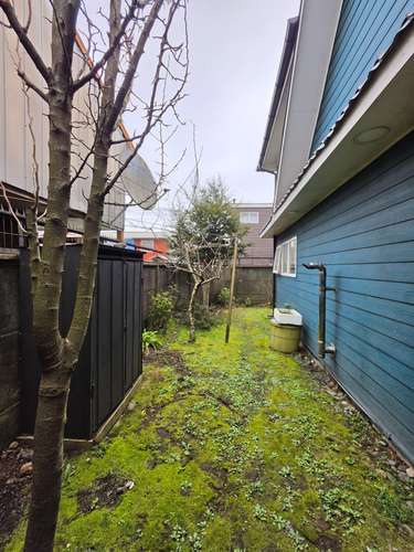 Vendo acogedora propiedad en Sol de oriente ,Puerto Montt. - Imagen 18