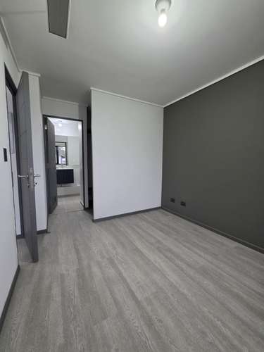 Arriendo Hermoso departamento a minutos del centro - Imagen 13