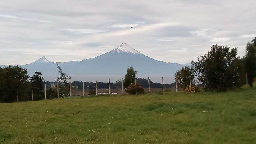 Vendo Parcela hermosa vista en Punta Larga. - Imagen 4