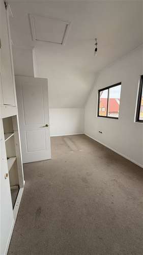 Casa en venta villa barcelona con piscina