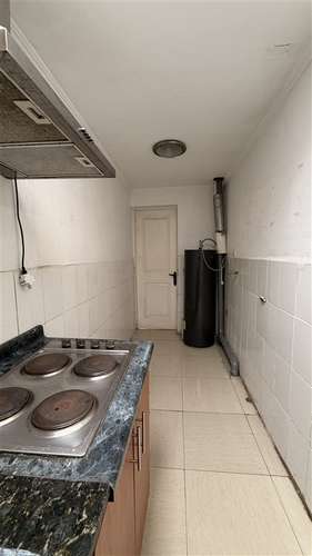 Casa en venta villa barcelona con piscina - Imagen 2