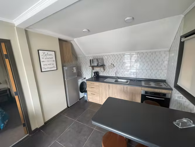 Departamentos amoblados en arriendo diario en Valdivia | Desde $59.900