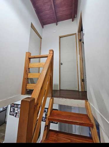 Casa Luminosa en Entorno Tranquilo y Seguro (187000) - Imagen 7