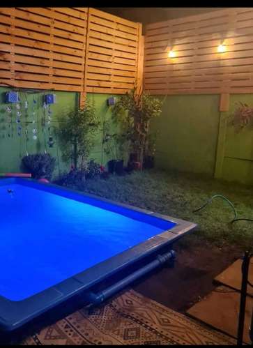 Casa Luminosa en Entorno Tranquilo y Seguro (187000) - Imagen 12