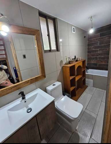 Casa Luminosa en Entorno Tranquilo y Seguro (187000) - Imagen 2