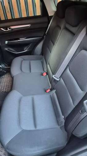 Mazda cx5 - Imagen 2