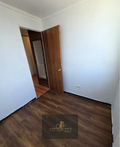 Amplio Depto Duplex 3 Dorm en Venta Quilicura - Imagen 24
