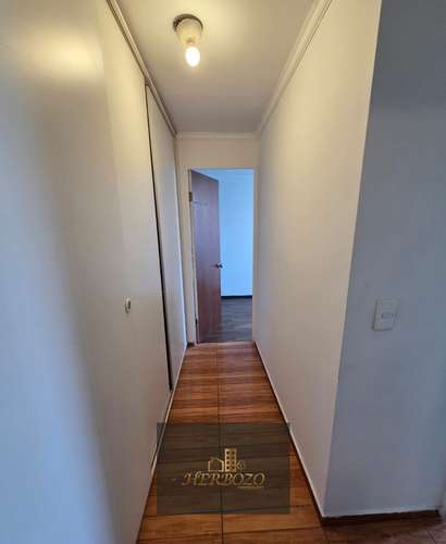 Amplio Depto Duplex 3 Dorm en Venta Quilicura - Imagen 19