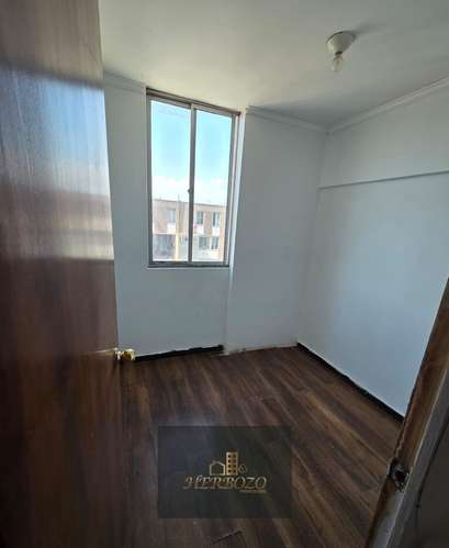 Amplio Depto Duplex 3 Dorm en Venta Quilicura - Imagen 23
