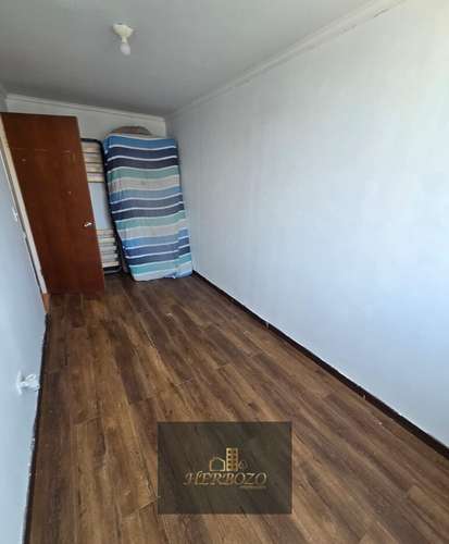 Amplio Depto Duplex 3 Dorm en Venta Quilicura - Imagen 21