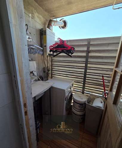 Amplio Depto Duplex 3 Dorm en Venta Quilicura - Imagen 11