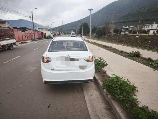 Venta faw oley 2016