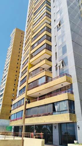EDIF PUNTA DIAMANTE - Imagen 2