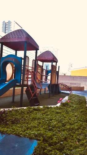 EDIF PUNTA DIAMANTE - Imagen 5