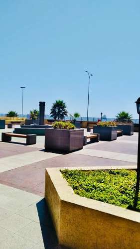 EDIF PUNTA DIAMANTE - Imagen 4
