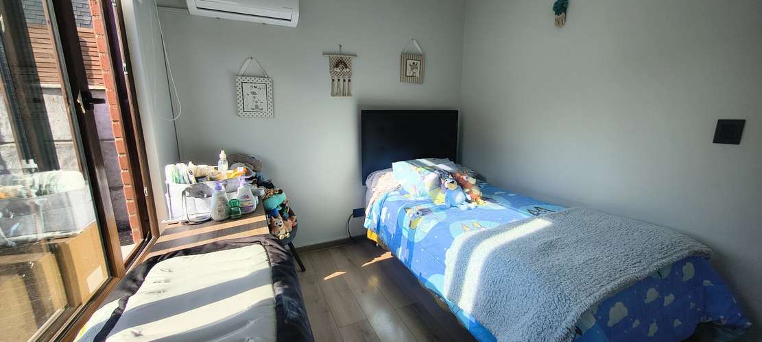 Arriendo Valle Lo Castillo Machalí 5D 3B 138 M Año 2023 - Imagen 12